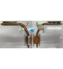 Heatsink laptop Asus X455 X455L X455LD A455 A455L (VGA rời)